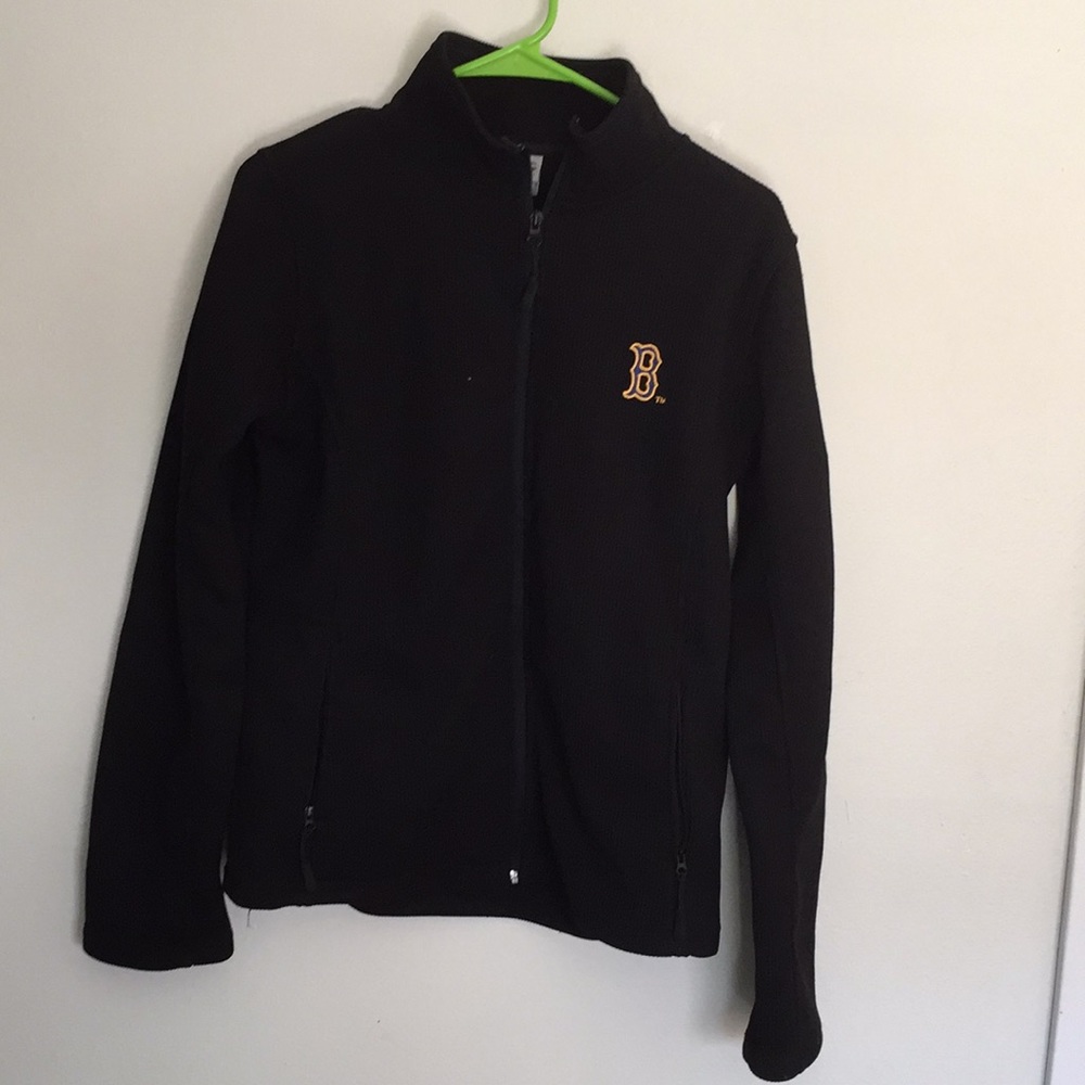 UCLA Bruins Jacket by Stadium Athletics XL